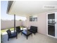 8 Kellett Drive, Mudgee NSW 2850
