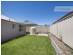 8 Kellett Drive, Mudgee NSW 2850