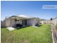 8 Kellett Drive, Mudgee NSW 2850