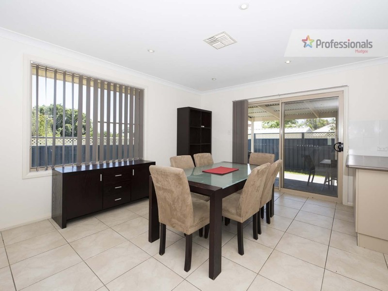 27 Gilham Lane, Mudgee NSW 2850