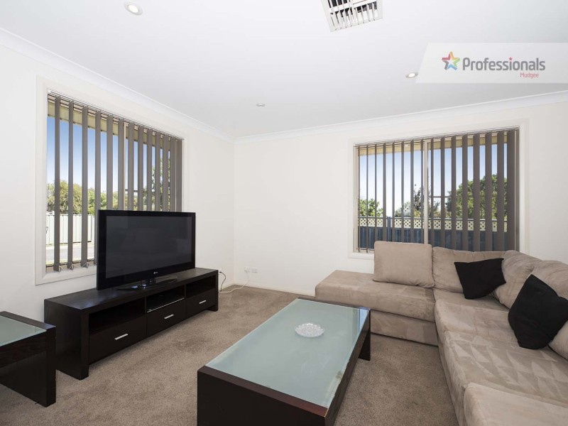 27 Gilham Lane, Mudgee NSW 2850