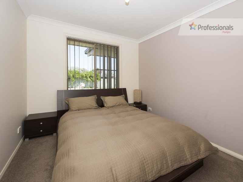 27 Gilham Lane, Mudgee NSW 2850