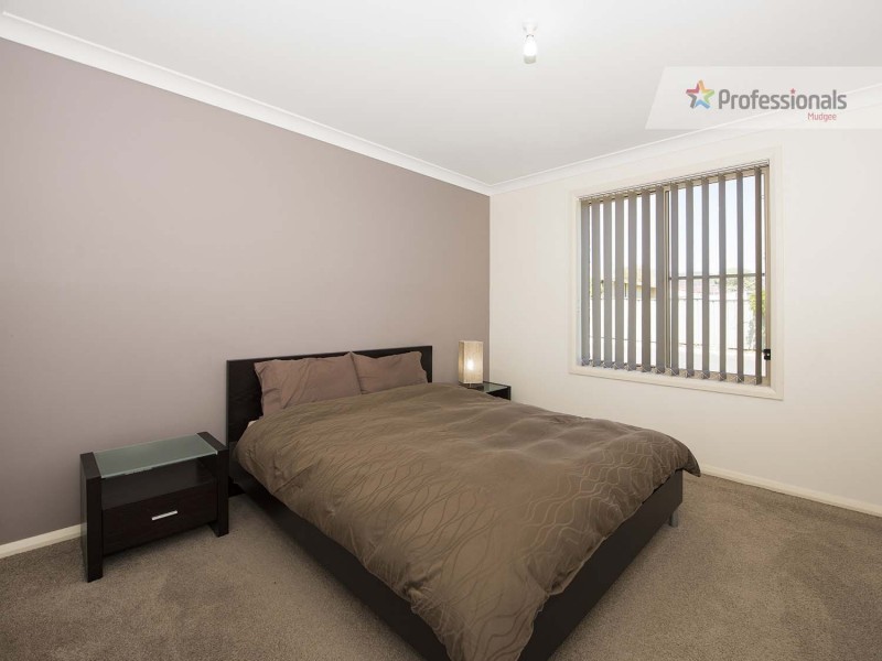 27 Gilham Lane, Mudgee NSW 2850