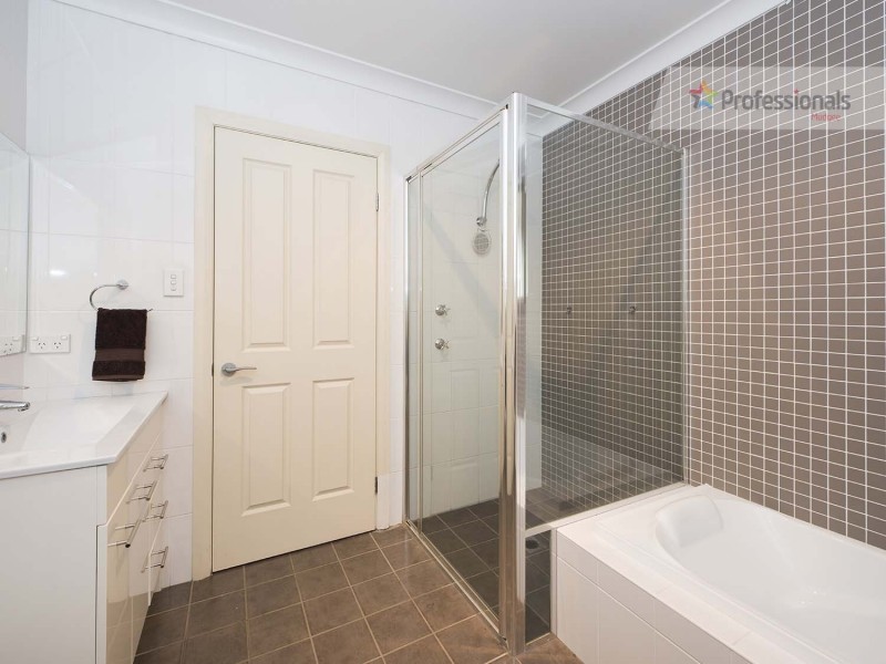 27 Gilham Lane, Mudgee NSW 2850