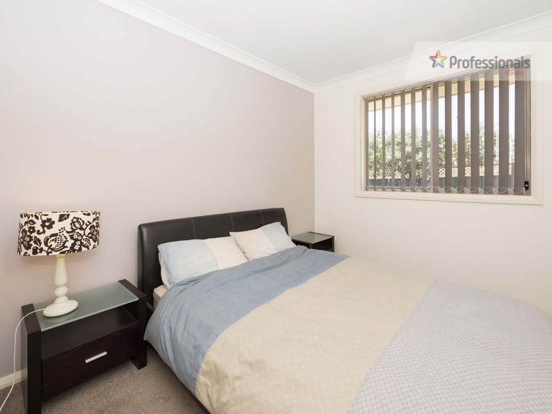 27 Gilham Lane, Mudgee NSW 2850