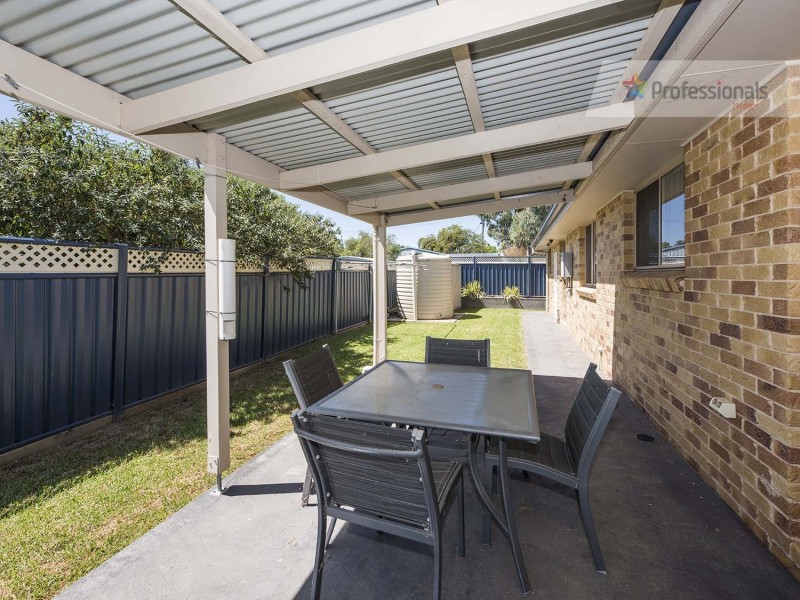 27 Gilham Lane, Mudgee NSW 2850