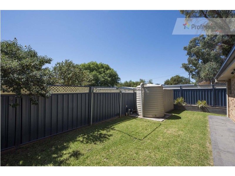 27 Gilham Lane, Mudgee NSW 2850