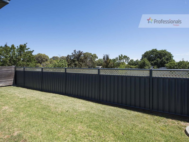 27 Gilham Lane, Mudgee NSW 2850