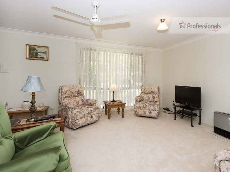 2 Cedar Avenue, Mudgee NSW 2850