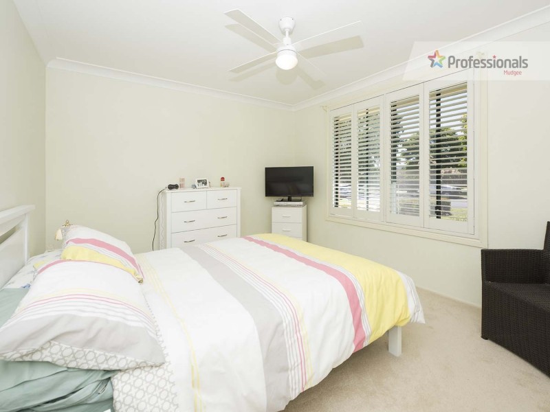 2 Cedar Avenue, Mudgee NSW 2850