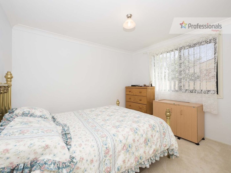 2 Cedar Avenue, Mudgee NSW 2850