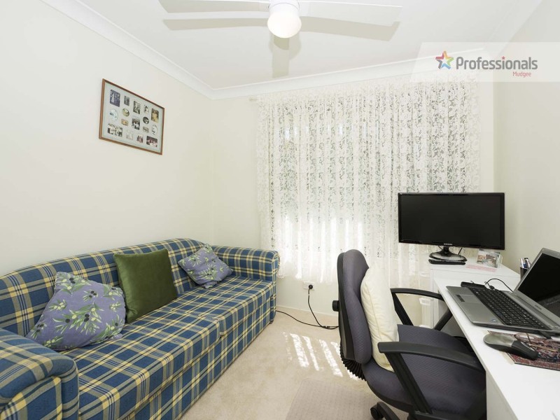 2 Cedar Avenue, Mudgee NSW 2850