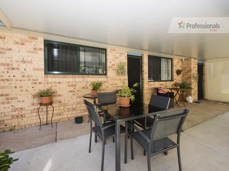 2 Cedar Avenue, Mudgee NSW 2850