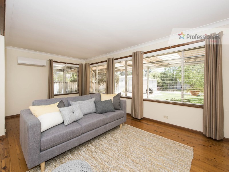 36 Horatio Street, Mudgee NSW 2850