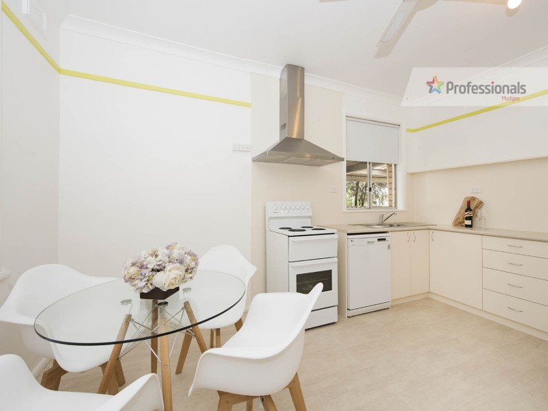 36 Horatio Street, Mudgee NSW 2850