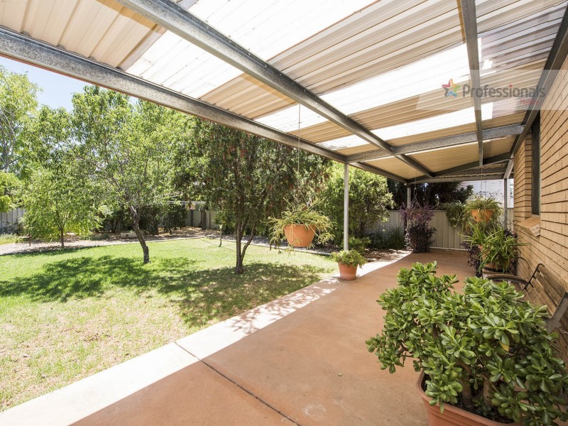 36 Horatio Street, Mudgee NSW 2850