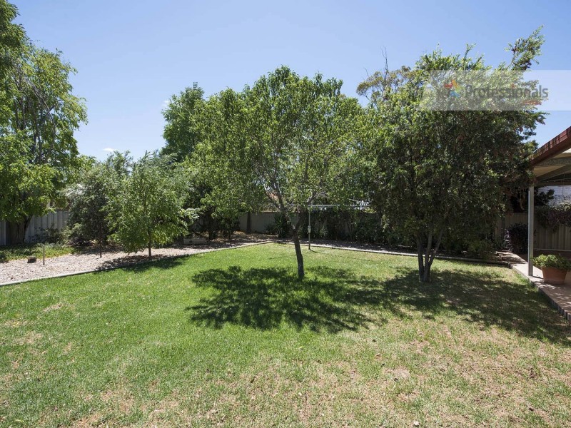 36 Horatio Street, Mudgee NSW 2850