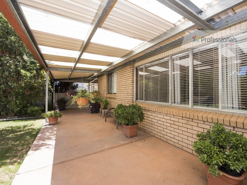 36 Horatio Street, Mudgee NSW 2850