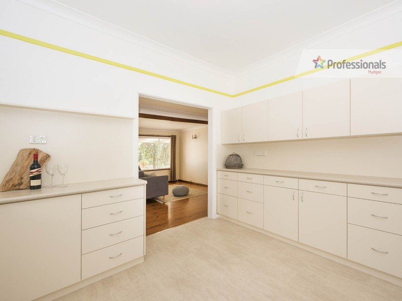 36 Horatio Street, Mudgee NSW 2850