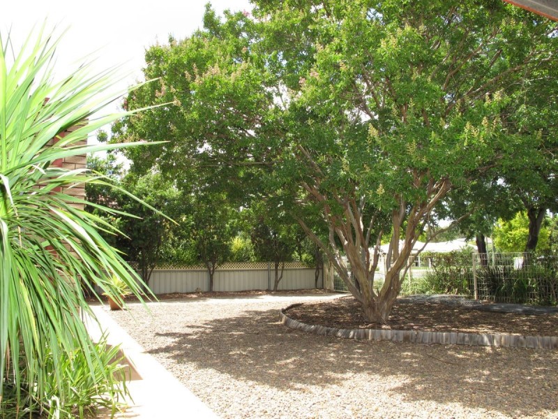 36 Horatio Street, Mudgee NSW 2850