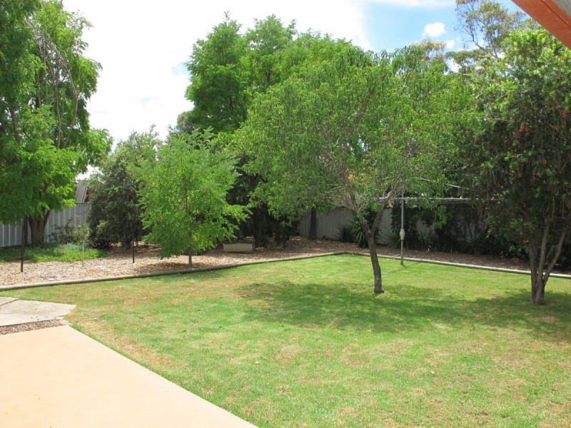 36 Horatio Street, Mudgee NSW 2850