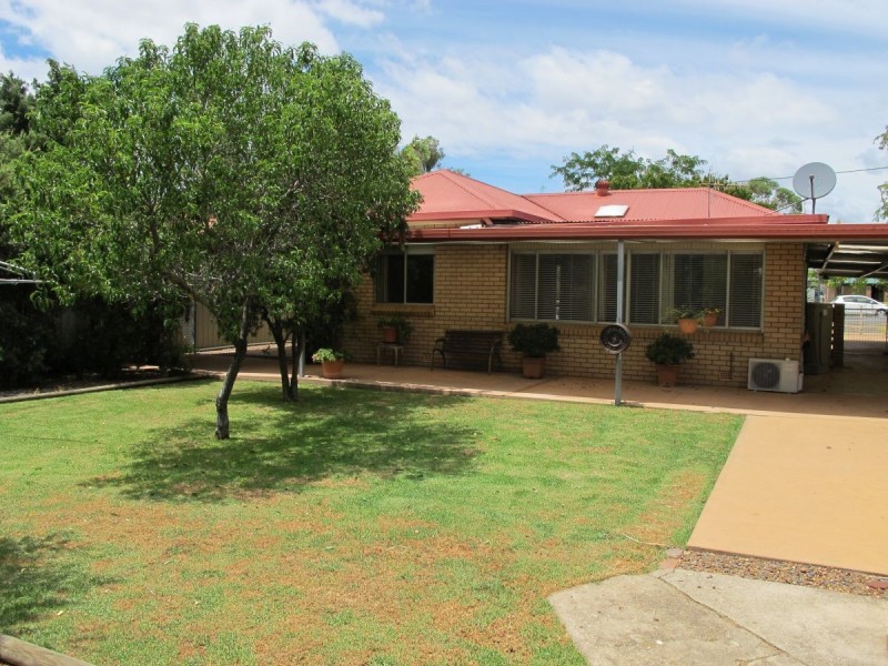 36 Horatio Street, Mudgee NSW 2850