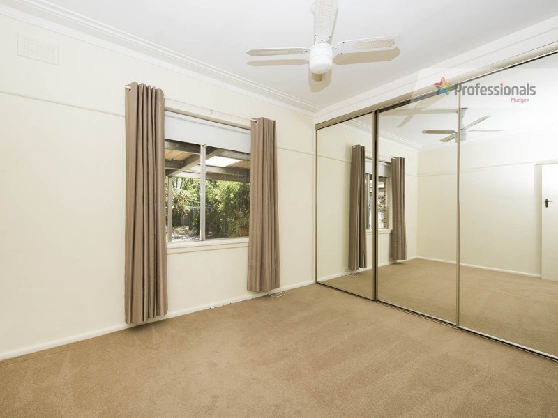 36 Horatio Street, Mudgee NSW 2850