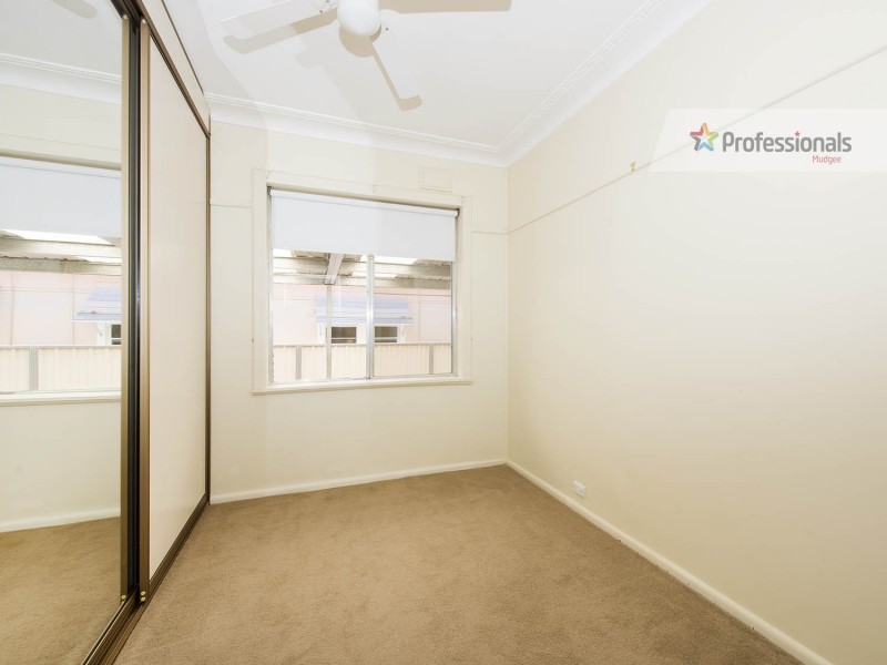 36 Horatio Street, Mudgee NSW 2850