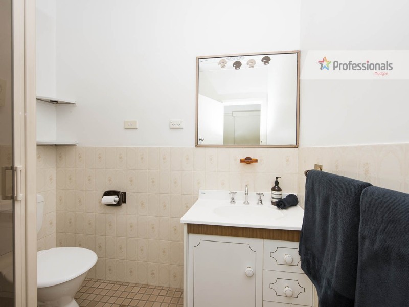 36 Horatio Street, Mudgee NSW 2850