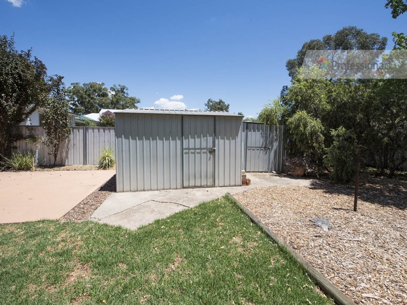 36 Horatio Street, Mudgee NSW 2850