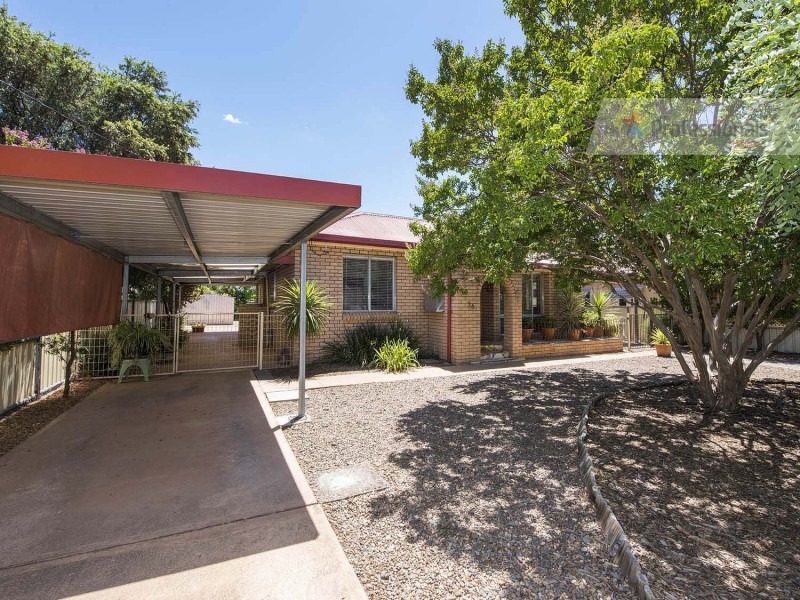 36 Horatio Street, Mudgee NSW 2850