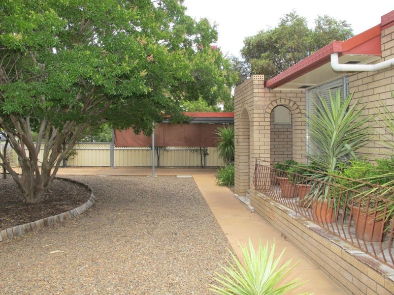 36 Horatio Street, Mudgee NSW 2850