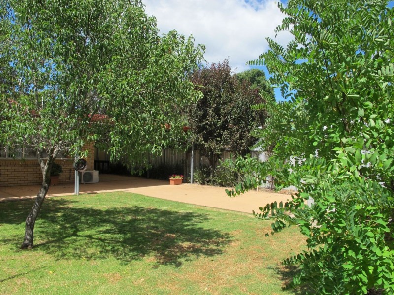 36 Horatio Street, Mudgee NSW 2850