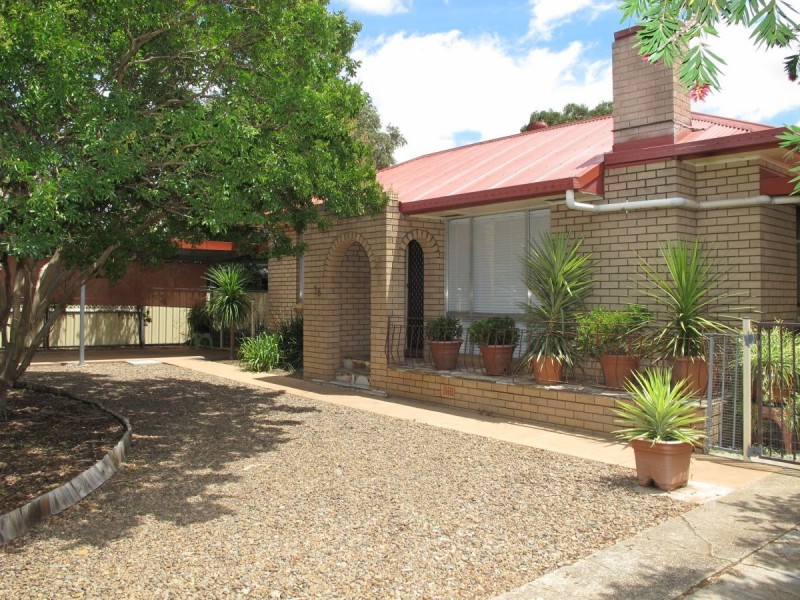 36 Horatio Street, Mudgee NSW 2850
