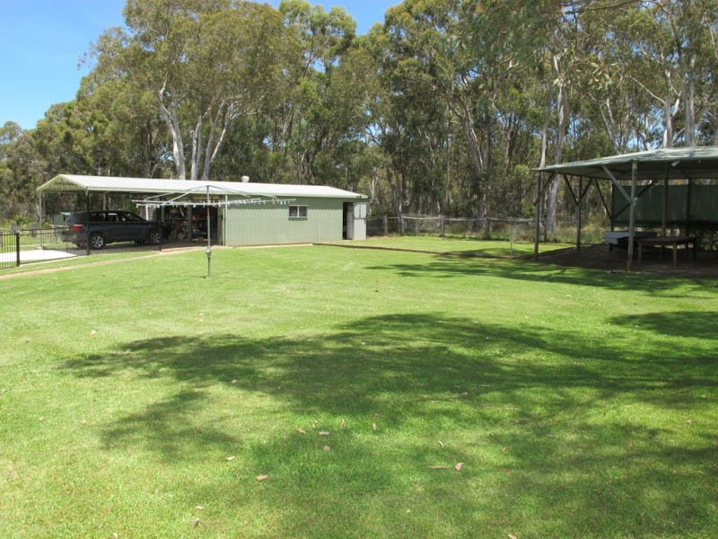 13 Nevell Street, Mudgee NSW 2850