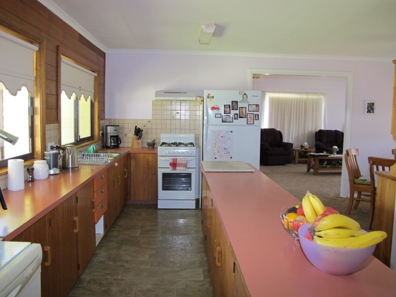 13 Nevell Street, Mudgee NSW 2850