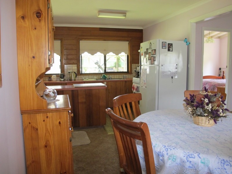 13 Nevell Street, Mudgee NSW 2850