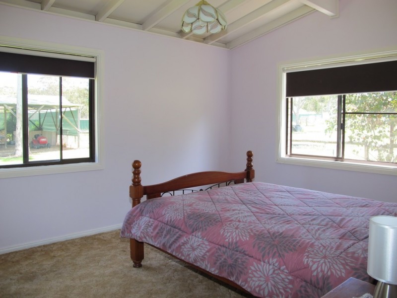 13 Nevell Street, Mudgee NSW 2850