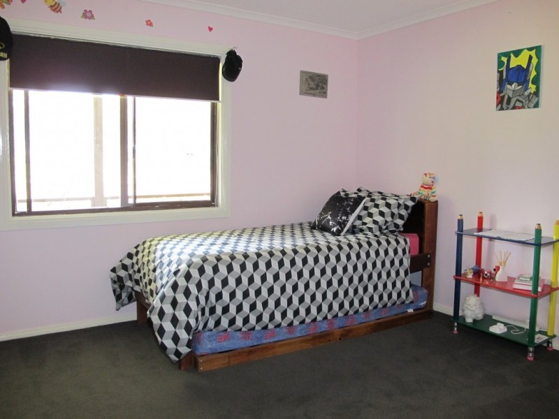 13 Nevell Street, Mudgee NSW 2850