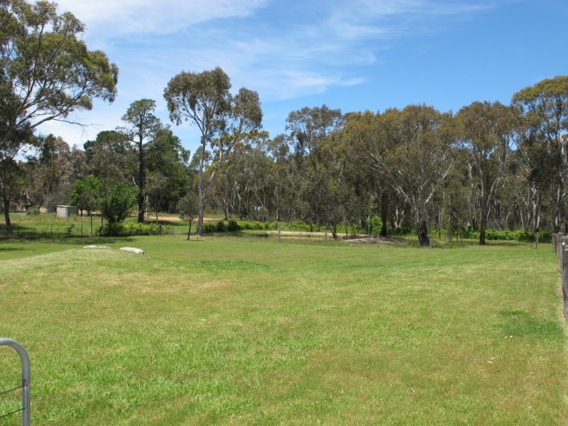 13 Nevell Street, Mudgee NSW 2850