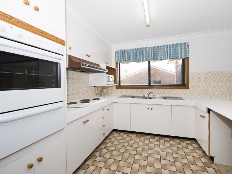 24 Redbank Road, Mudgee NSW 2850