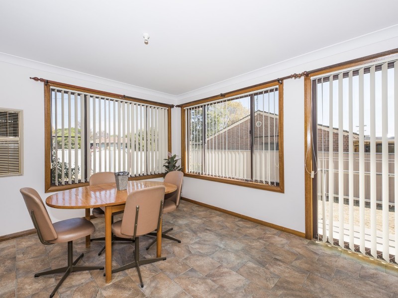 24 Redbank Road, Mudgee NSW 2850