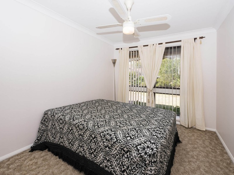 24 Redbank Road, Mudgee NSW 2850