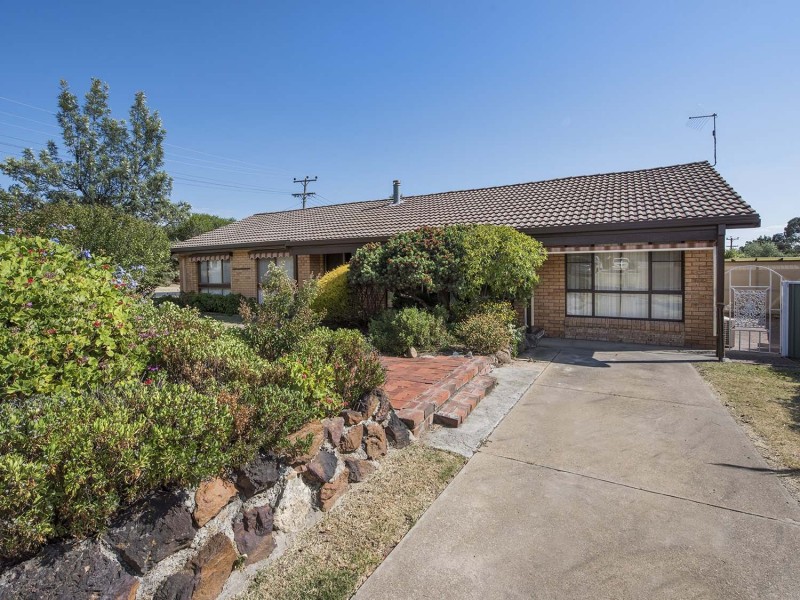 24 Redbank Road, Mudgee NSW 2850