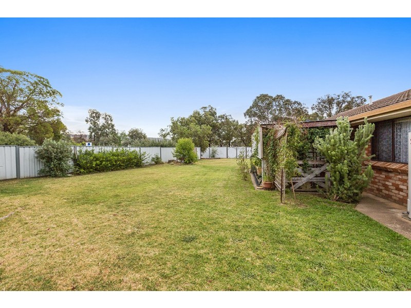 3 Lang Street, Mudgee NSW 2850
