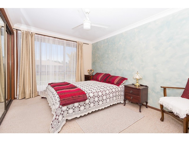 3 Lang Street, Mudgee NSW 2850