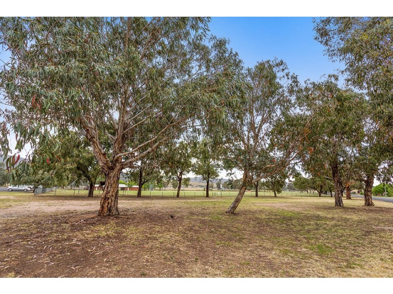 3 Lang Street, Mudgee NSW 2850