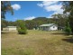 1532 Queens Pinch Road, Mudgee NSW 2850