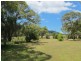 1532 Queens Pinch Road, Mudgee NSW 2850