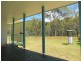 1532 Queens Pinch Road, Mudgee NSW 2850